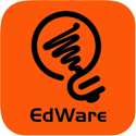 EdWare online